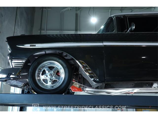 1956 Chevrolet Bel Air (CC-2090919) for sale in Lutz, Florida