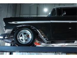 1956 Chevrolet Bel Air (CC-2090919) for sale in Lutz, Florida