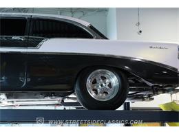 1956 Chevrolet Bel Air (CC-2090919) for sale in Lutz, Florida