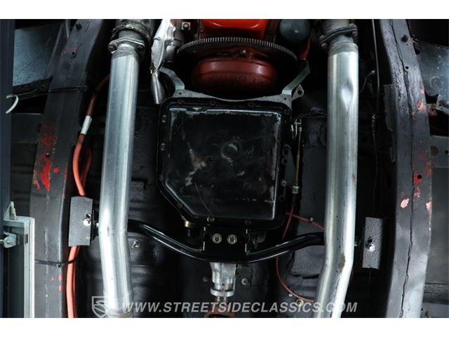 1956 Chevrolet Bel Air (CC-2090919) for sale in Lutz, Florida