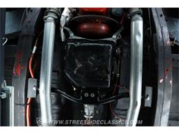 1956 Chevrolet Bel Air (CC-2090919) for sale in Lutz, Florida