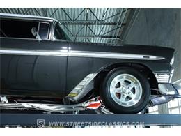 1956 Chevrolet Bel Air (CC-2090919) for sale in Lutz, Florida