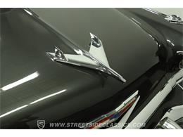 1956 Chevrolet Bel Air (CC-2090919) for sale in Lutz, Florida