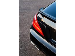2015 Mercedes-Benz SL63 AMG (CC-2099190) for sale in Southampton, New York