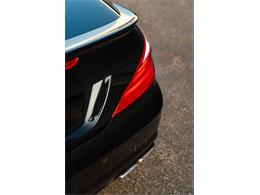 2015 Mercedes-Benz SL63 AMG (CC-2099190) for sale in Southampton, New York