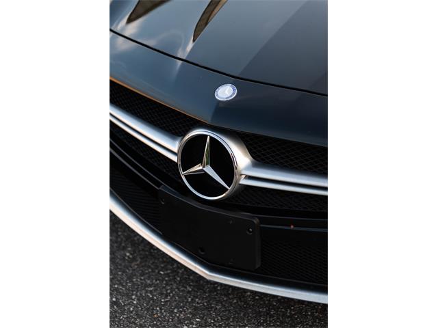 2015 Mercedes-Benz SL63 AMG (CC-2099190) for sale in Southampton, New York