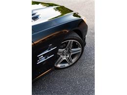2015 Mercedes-Benz SL63 AMG (CC-2099190) for sale in Southampton, New York
