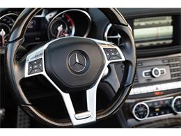 2015 Mercedes-Benz SL63 AMG (CC-2099190) for sale in Southampton, New York