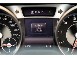 2015 Mercedes-Benz SL63 AMG (CC-2099190) for sale in Southampton, New York