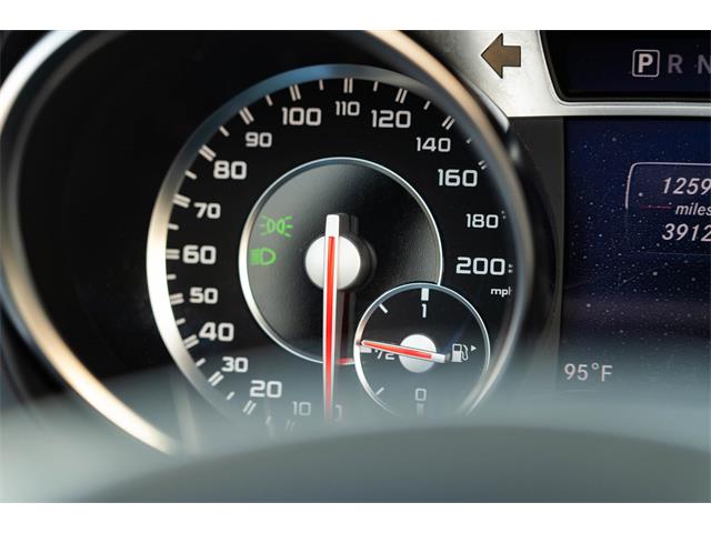 2015 Mercedes-Benz SL63 AMG (CC-2099190) for sale in Southampton, New York