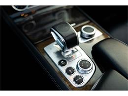 2015 Mercedes-Benz SL63 AMG (CC-2099190) for sale in Southampton, New York