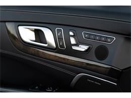 2015 Mercedes-Benz SL63 AMG (CC-2099190) for sale in Southampton, New York