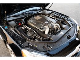 2015 Mercedes-Benz SL63 AMG (CC-2099190) for sale in Southampton, New York