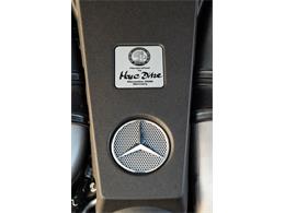 2015 Mercedes-Benz SL63 AMG (CC-2099190) for sale in Southampton, New York