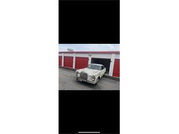 1965 Mercedes-Benz 220SE (CC-2099191) for sale in Winnetka , Illinois