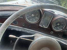 1965 Mercedes-Benz 220SE (CC-2099191) for sale in Winnetka , Illinois