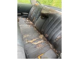 1965 Mercedes-Benz 220SE (CC-2099191) for sale in Winnetka , Illinois