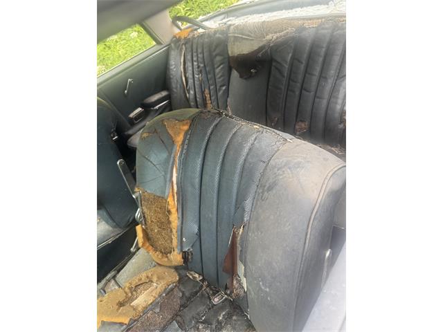 1965 Mercedes-Benz 220SE (CC-2099191) for sale in Winnetka , Illinois