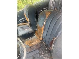 1965 Mercedes-Benz 220SE (CC-2099191) for sale in Winnetka , Illinois