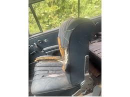1965 Mercedes-Benz 220SE (CC-2099191) for sale in Winnetka , Illinois