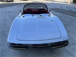 1961 Chevrolet Corvette (CC-2099192) for sale in Anaheim, California