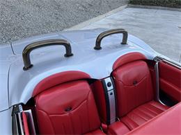 1961 Chevrolet Corvette (CC-2099192) for sale in Anaheim, California