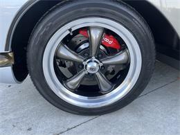 1961 Chevrolet Corvette (CC-2099192) for sale in Anaheim, California