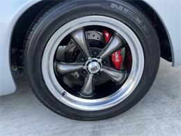 1961 Chevrolet Corvette (CC-2099192) for sale in Anaheim, California