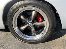 1961 Chevrolet Corvette (CC-2099192) for sale in Anaheim, California