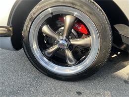 1961 Chevrolet Corvette (CC-2099192) for sale in Anaheim, California