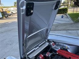 1961 Chevrolet Corvette (CC-2099192) for sale in Anaheim, California