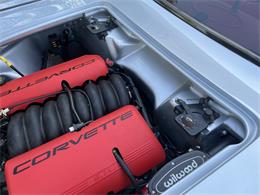 1961 Chevrolet Corvette (CC-2099192) for sale in Anaheim, California