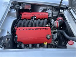 1961 Chevrolet Corvette (CC-2099192) for sale in Anaheim, California