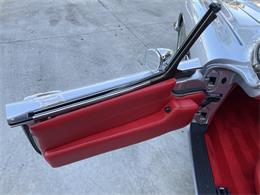1961 Chevrolet Corvette (CC-2099192) for sale in Anaheim, California