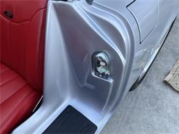 1961 Chevrolet Corvette (CC-2099192) for sale in Anaheim, California