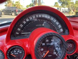 1961 Chevrolet Corvette (CC-2099192) for sale in Anaheim, California