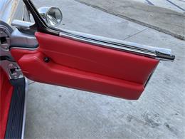 1961 Chevrolet Corvette (CC-2099192) for sale in Anaheim, California