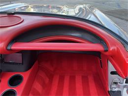1961 Chevrolet Corvette (CC-2099192) for sale in Anaheim, California