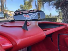 1961 Chevrolet Corvette (CC-2099192) for sale in Anaheim, California