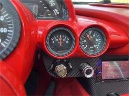 1961 Chevrolet Corvette (CC-2099192) for sale in Anaheim, California