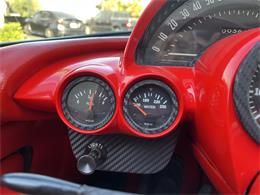 1961 Chevrolet Corvette (CC-2099192) for sale in Anaheim, California