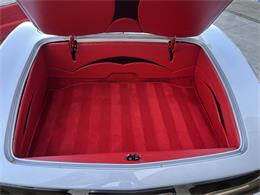 1961 Chevrolet Corvette (CC-2099192) for sale in Anaheim, California