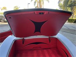 1961 Chevrolet Corvette (CC-2099192) for sale in Anaheim, California