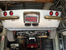 1961 Chevrolet Corvette (CC-2099192) for sale in Anaheim, California