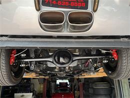 1961 Chevrolet Corvette (CC-2099192) for sale in Anaheim, California