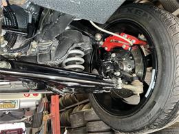 1961 Chevrolet Corvette (CC-2099192) for sale in Anaheim, California