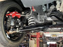 1961 Chevrolet Corvette (CC-2099192) for sale in Anaheim, California