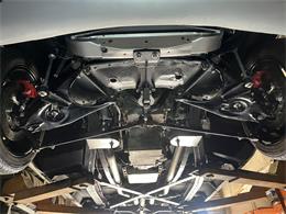 1961 Chevrolet Corvette (CC-2099192) for sale in Anaheim, California
