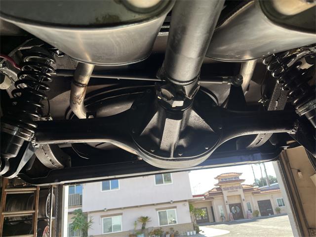 1961 Chevrolet Corvette (CC-2099192) for sale in Anaheim, California