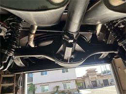 1961 Chevrolet Corvette (CC-2099192) for sale in Anaheim, California